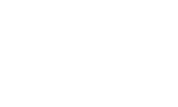 Beginntermine 2025