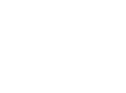 Beginntermine 2025