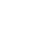Beginntermine 2026